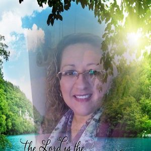 Meet your Posher, Arcilia